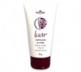 Luar Creme para as Mãos 50g  código: 000320